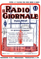 giornale/TO00192142/1933/unico/00000253