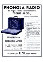 giornale/TO00192142/1933/unico/00000254