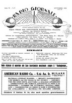 giornale/TO00192142/1933/unico/00000255