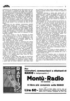 giornale/TO00192142/1933/unico/00000259