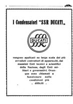 giornale/TO00192142/1933/unico/00000260