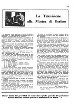 giornale/TO00192142/1933/unico/00000269