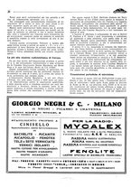 giornale/TO00192142/1933/unico/00000274