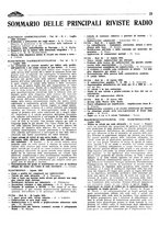 giornale/TO00192142/1933/unico/00000277