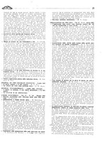 giornale/TO00192142/1933/unico/00000279