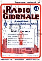 giornale/TO00192142/1933/unico/00000285