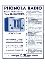 giornale/TO00192142/1933/unico/00000286