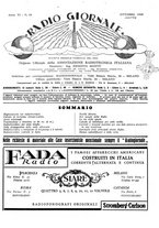 giornale/TO00192142/1933/unico/00000287