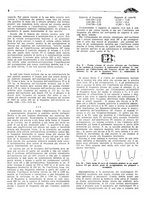 giornale/TO00192142/1933/unico/00000290