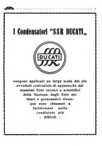 giornale/TO00192142/1933/unico/00000291