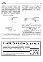 giornale/TO00192142/1933/unico/00000295