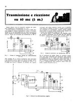 giornale/TO00192142/1933/unico/00000296