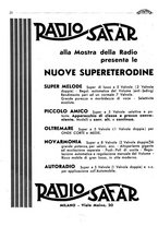 giornale/TO00192142/1933/unico/00000306