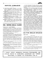 giornale/TO00192142/1933/unico/00000310