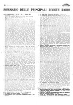 giornale/TO00192142/1933/unico/00000312