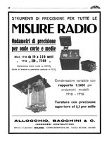 giornale/TO00192142/1933/unico/00000314