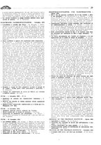 giornale/TO00192142/1933/unico/00000315