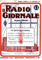 giornale/TO00192142/1933/unico/00000321