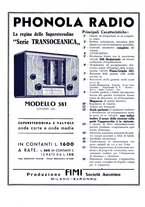 giornale/TO00192142/1933/unico/00000322