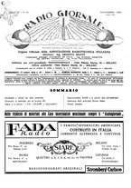 giornale/TO00192142/1933/unico/00000323