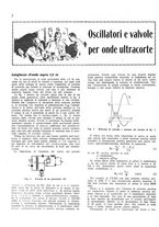 giornale/TO00192142/1933/unico/00000324