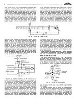 giornale/TO00192142/1933/unico/00000330