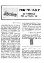 giornale/TO00192142/1933/unico/00000333