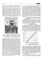 giornale/TO00192142/1933/unico/00000334