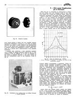 giornale/TO00192142/1933/unico/00000342