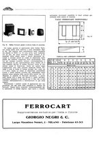 giornale/TO00192142/1933/unico/00000343