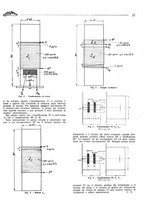 giornale/TO00192142/1933/unico/00000345