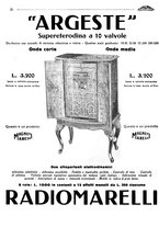 giornale/TO00192142/1933/unico/00000348