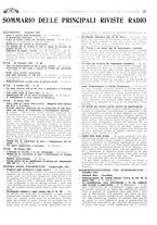 giornale/TO00192142/1933/unico/00000349