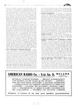 giornale/TO00192142/1933/unico/00000352