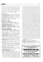 giornale/TO00192142/1933/unico/00000353