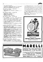 giornale/TO00192142/1933/unico/00000354