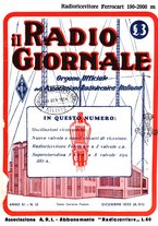 giornale/TO00192142/1933/unico/00000357