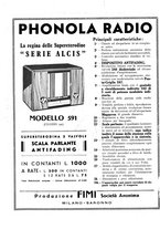 giornale/TO00192142/1933/unico/00000358