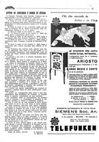 giornale/TO00192142/1933/unico/00000359