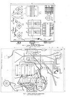 giornale/TO00192142/1933/unico/00000367