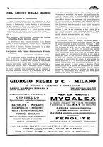 giornale/TO00192142/1933/unico/00000370