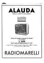 giornale/TO00192142/1933/unico/00000371