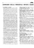 giornale/TO00192142/1933/unico/00000374