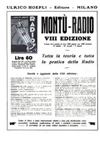 giornale/TO00192142/1933/unico/00000376