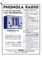 giornale/TO00192142/1934/unico/00000006