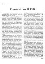 giornale/TO00192142/1934/unico/00000008