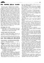 giornale/TO00192142/1934/unico/00000033