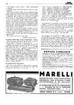 giornale/TO00192142/1934/unico/00000034