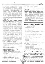 giornale/TO00192142/1934/unico/00000038