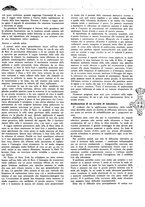 giornale/TO00192142/1934/unico/00000039
